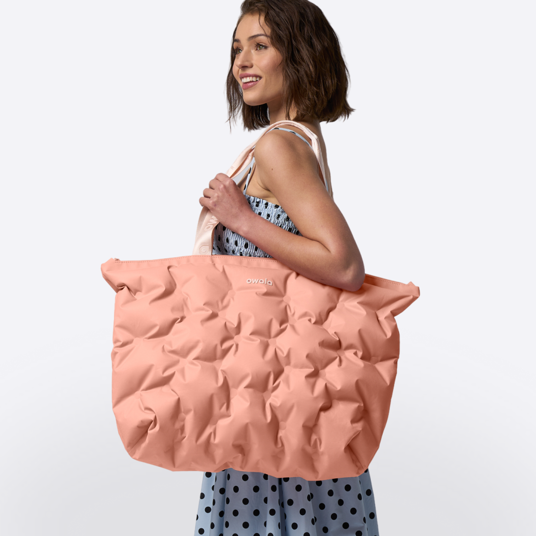 The Cloud