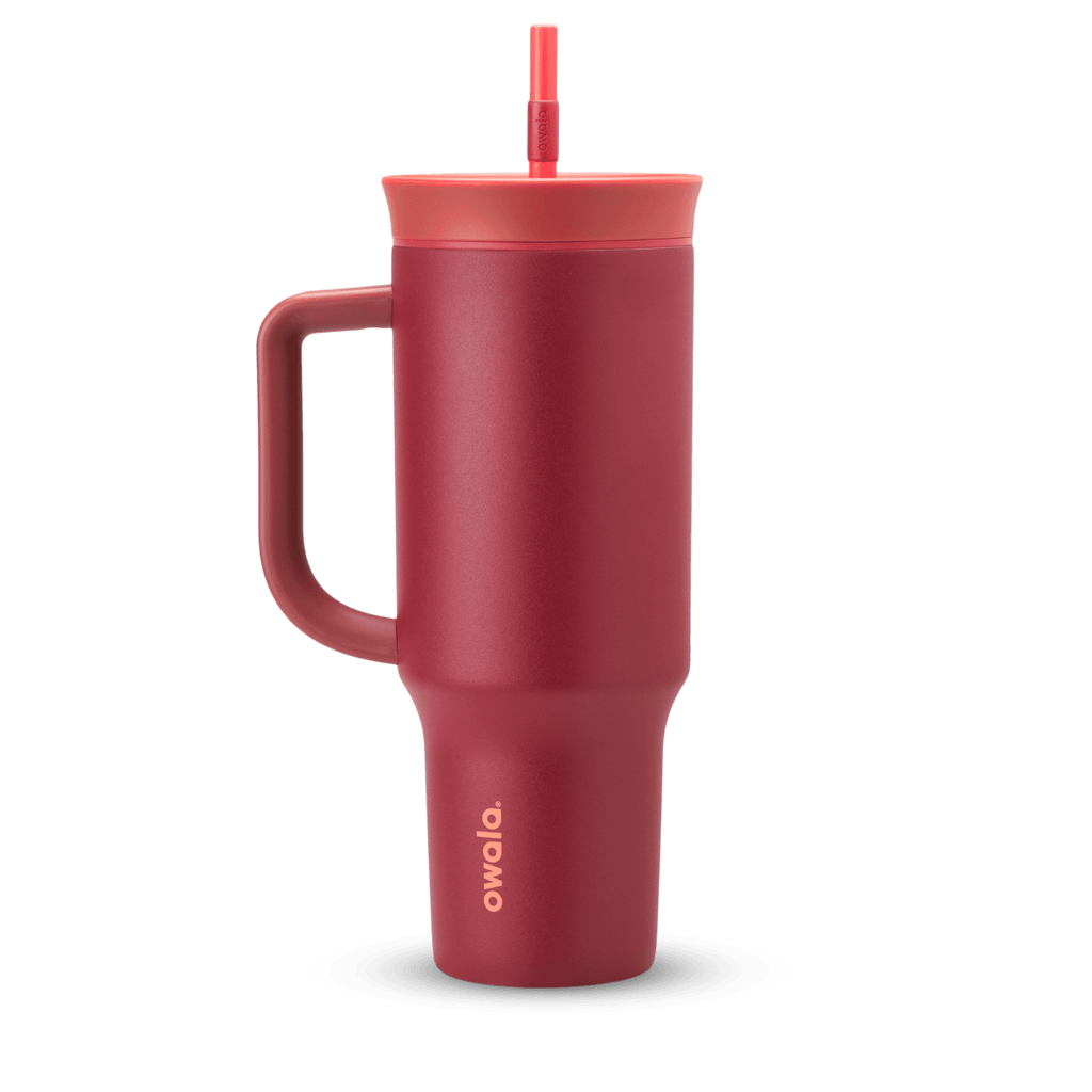 All Day Bundle